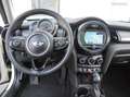 MINI Cooper Blackfriars Boite Auto - thumbnail 5