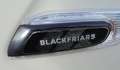 MINI Cooper Blackfriars Boite Auto - thumbnail 9