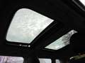 MINI Cooper Blackfriars Boite Auto - thumbnail 42