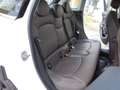 MINI Cooper Blackfriars Boite Auto - thumbnail 46