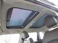 MINI Cooper Blackfriars Boite Auto - thumbnail 43