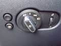 MINI Cooper Blackfriars Boite Auto - thumbnail 32