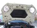 MINI Cooper Blackfriars Boite Auto - thumbnail 16
