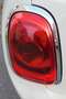 MINI Cooper Blackfriars Boite Auto - thumbnail 13