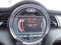 MINI Cooper Blackfriars Boite Auto - thumbnail 36