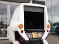 Carver Cargo 5.4 kWh | 100% Elektrisch | 45 km/u | Bluetooth au Weiß - thumbnail 18