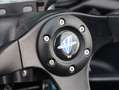 Carver Cargo 5.4 kWh | 100% Elektrisch | 45 km/u | Bluetooth au Weiß - thumbnail 10