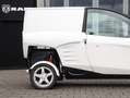 Carver Cargo 5.4 kWh | 100% Elektrisch | 45 km/u | Bluetooth au Weiß - thumbnail 29