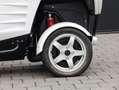 Carver Cargo 5.4 kWh | 100% Elektrisch | 45 km/u | Bluetooth au Weiß - thumbnail 22