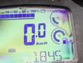Carver Cargo 5.4 kWh | 100% Elektrisch | 45 km/u | Bluetooth au Weiß - thumbnail 2