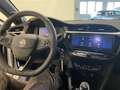 Opel Corsa 1.2 GS Argento - thumbnail 6