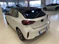 Opel Corsa 1.2 GS Argento - thumbnail 14