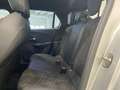Opel Corsa 1.2 GS Argento - thumbnail 13