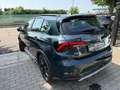 Fiat Tipo 1.5 Hybrid DCT 5 porte Cross Garmin Grün - thumbnail 4