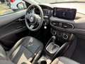 Fiat Tipo 1.5 Hybrid DCT 5 porte Cross Garmin Grün - thumbnail 16