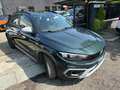 Fiat Tipo 1.5 Hybrid DCT 5 porte Cross Garmin Grün - thumbnail 7