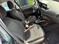 Fiat Tipo 1.5 Hybrid DCT 5 porte Cross Garmin Grün - thumbnail 15