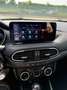 Fiat Tipo 1.5 Hybrid DCT 5 porte Cross Garmin Grün - thumbnail 18