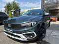 Fiat Tipo 1.5 Hybrid DCT 5 porte Cross Garmin Grün - thumbnail 2