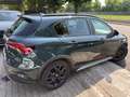 Fiat Tipo 1.5 Hybrid DCT 5 porte Cross Garmin Grün - thumbnail 6