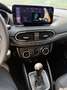 Fiat Tipo 1.5 Hybrid DCT 5 porte Cross Garmin Grün - thumbnail 17