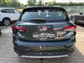 Fiat Tipo 1.5 Hybrid DCT 5 porte Cross Garmin Grün - thumbnail 5