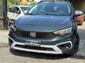 Fiat Tipo 1.5 Hybrid DCT 5 porte Cross Garmin Grün - thumbnail 8