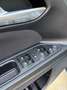 Fiat Tipo 1.5 Hybrid DCT 5 porte Cross Garmin Grün - thumbnail 12