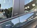 Fiat Tipo 1.5 Hybrid DCT 5 porte Cross Garmin Grün - thumbnail 9
