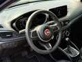Fiat Tipo 1.5 Hybrid DCT 5 porte Cross Garmin Grün - thumbnail 10