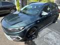 Fiat Tipo 1.5 Hybrid DCT 5 porte Cross Garmin Grün - thumbnail 3