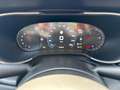Fiat Tipo 1.5 Hybrid DCT 5 porte Cross Garmin Grün - thumbnail 14