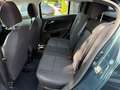 Fiat Tipo 1.5 Hybrid DCT 5 porte Cross Garmin Grün - thumbnail 13