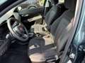 Fiat Tipo 1.5 Hybrid DCT 5 porte Cross Garmin Grün - thumbnail 11
