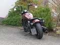Indian Scout Bobber Twenty 1200 - thumbnail 6
