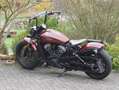 Indian Scout Bobber Twenty 1200 - thumbnail 5
