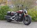 Indian Scout Bobber Twenty 1200 - thumbnail 1