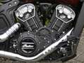 Indian Scout Bobber Twenty 1200 - thumbnail 8