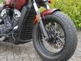 Indian Scout Bobber Twenty 1200 - thumbnail 7