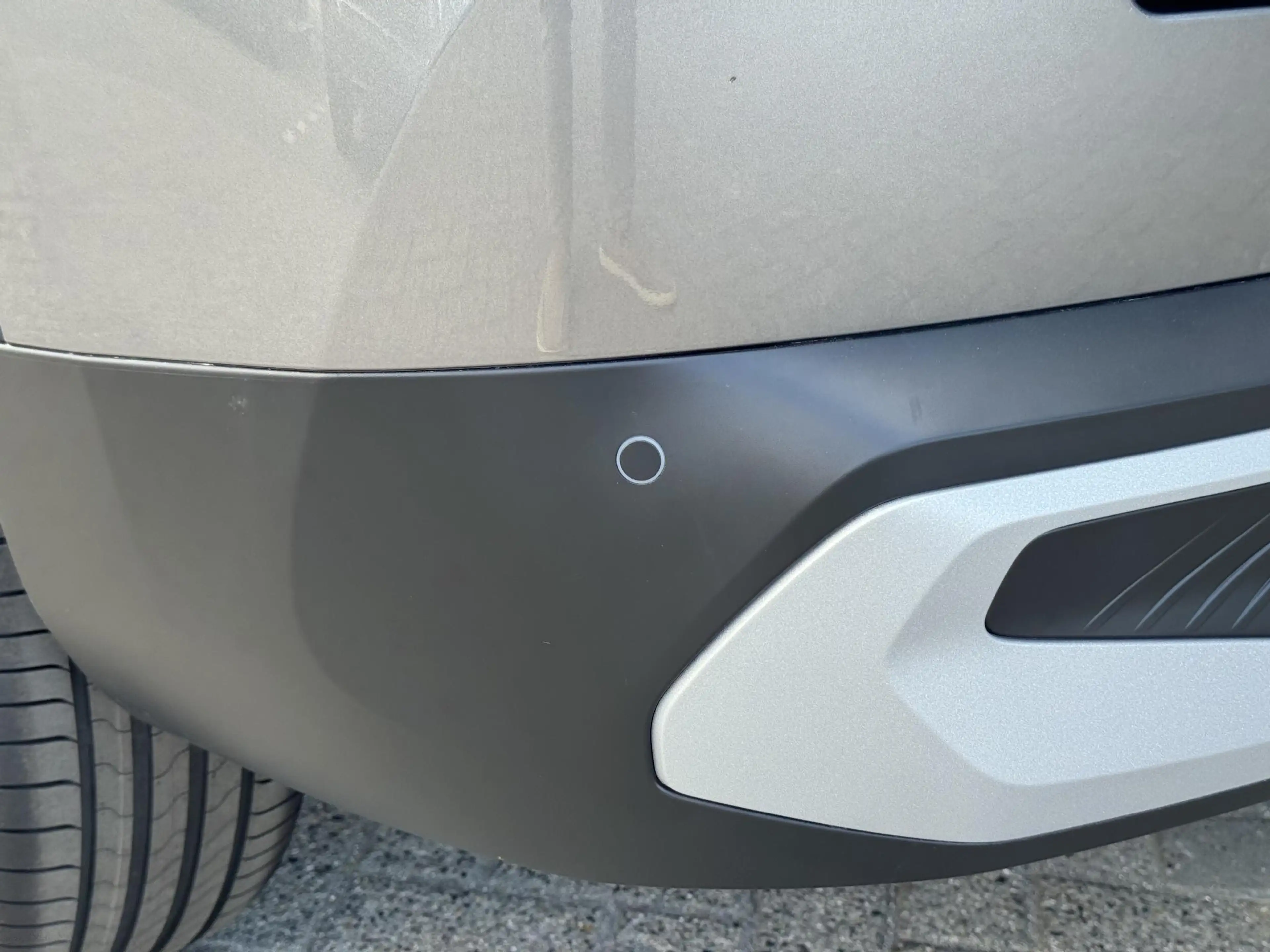Citroen C3 Aircross 1.2 Turbo 100pk Plus | 7 ZITS | NAV | PDC | CAMERA — photo 12