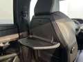 Peugeot 5008 II Allure Pack Gris - thumbnail 13