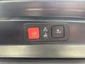 Peugeot 5008 II Allure Pack Gris - thumbnail 9