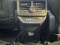 Peugeot 5008 II Allure Pack Gris - thumbnail 14
