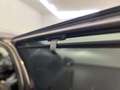 Peugeot 5008 II Allure Pack Gris - thumbnail 12