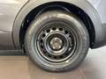 Peugeot 5008 II Allure Pack Gris - thumbnail 8