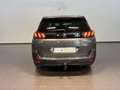 Peugeot 5008 II Allure Pack Gris - thumbnail 6