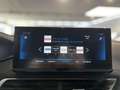 Peugeot 5008 II Allure Pack Grau - thumbnail 17