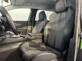Peugeot 5008 II Allure Pack Gris - thumbnail 15