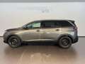 Peugeot 5008 II Allure Pack Grau - thumbnail 4