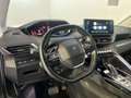 Peugeot 5008 II Allure Pack Grau - thumbnail 16